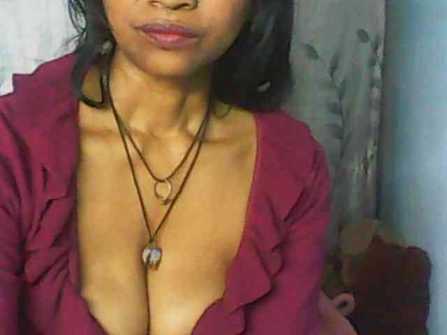 Cute0403 webcam
