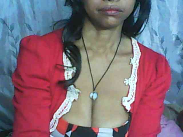 Cute0403 webcam