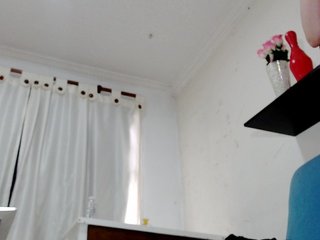 Totalslave Porn Show