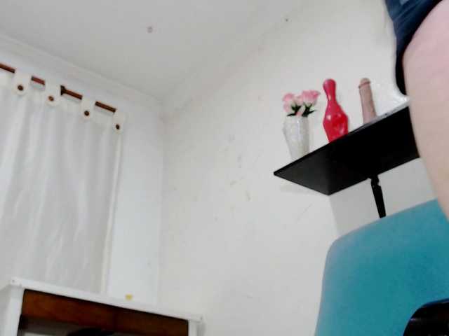 Preview of totalslave