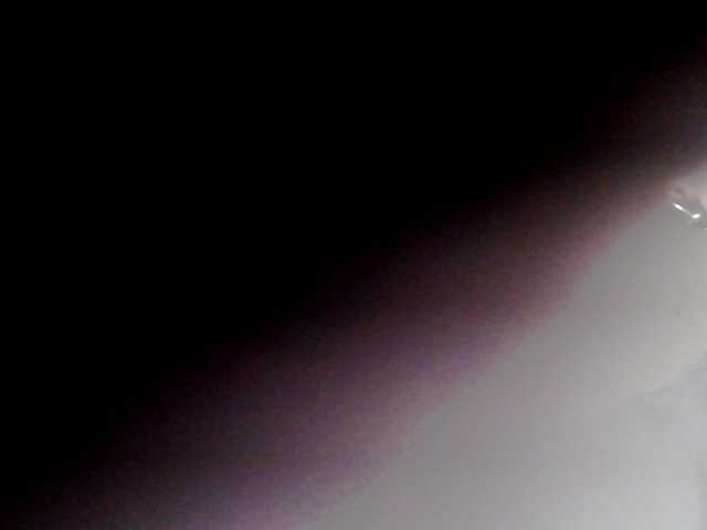 Preview of totalslave