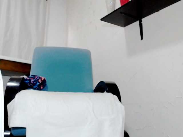 Preview of totalslave