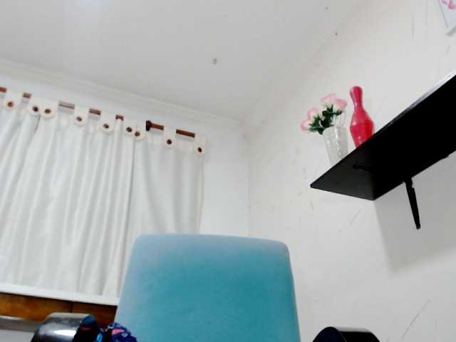 Preview of totalslave