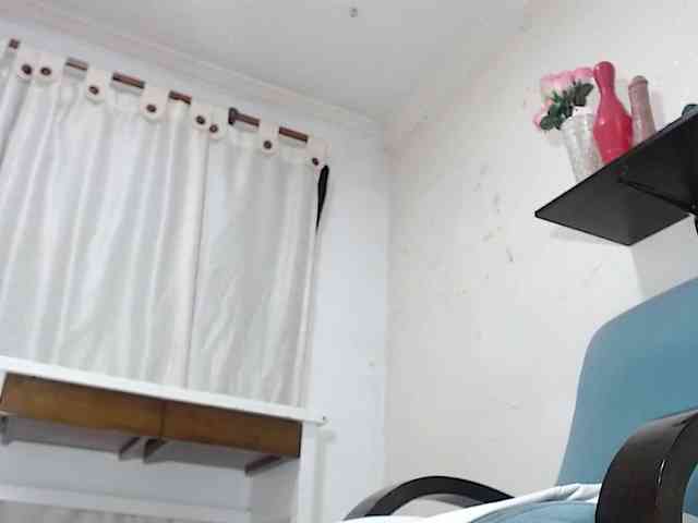 Totalslave Live Webcam on BongaCams