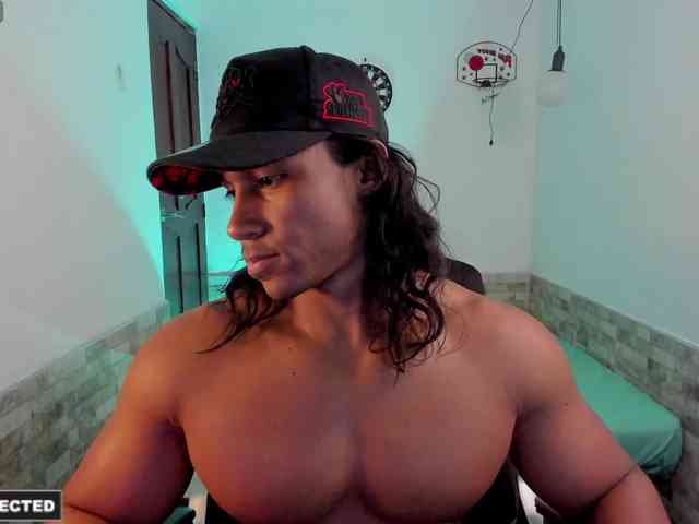 carl-smithh carl-smithh