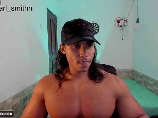 carl-smithh carl-smithh