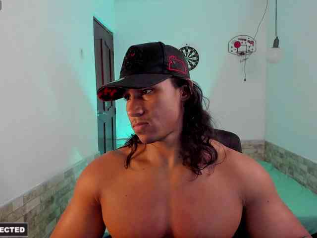 carl-smithh carl-smithh