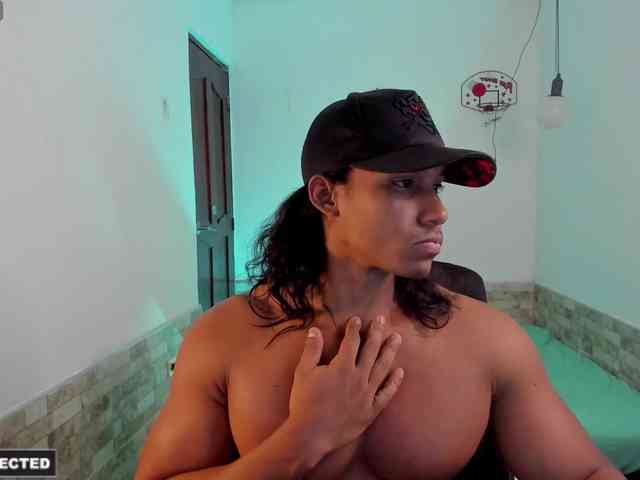 carl-smithh carl-smithh