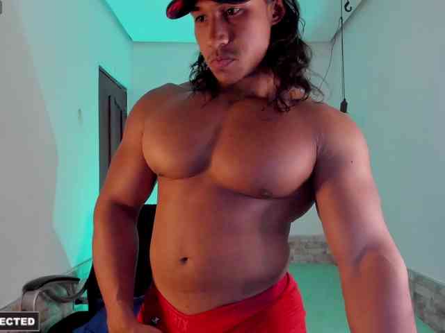 carl-smithh carl-smithh