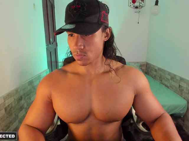 carl-smithh carl-smithh