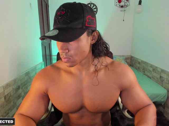 carl-smithh carl-smithh