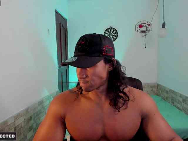 carl-smithh carl-smithh