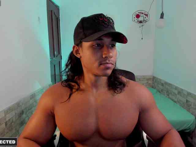 carl-smithh carl-smithh