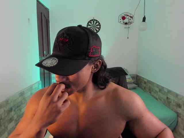 carl-smithh carl-smithh