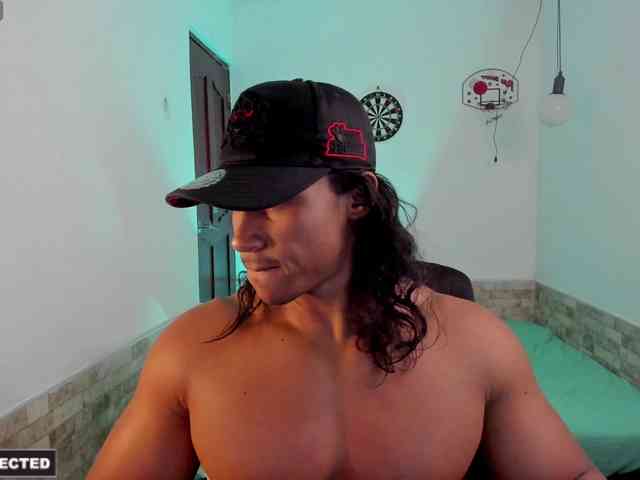 carl-smithh carl-smithh