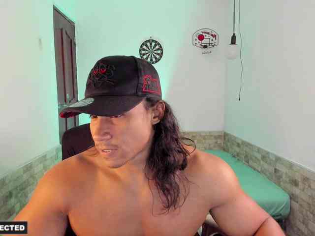 carl-smithh carl-smithh