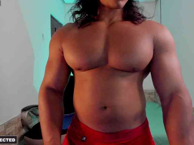 carl-smithh carl-smithh