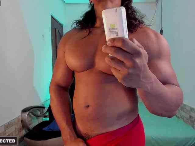 carl-smithh carl-smithh