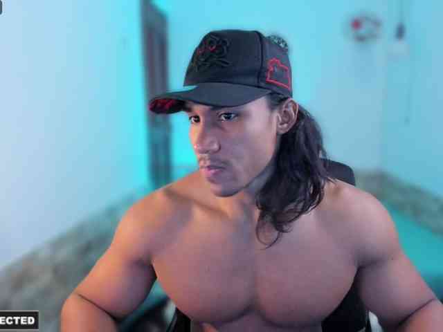 carl-smithh carl-smithh