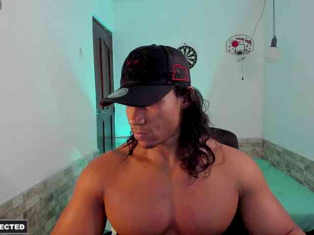 carl-smithh carl-smithh