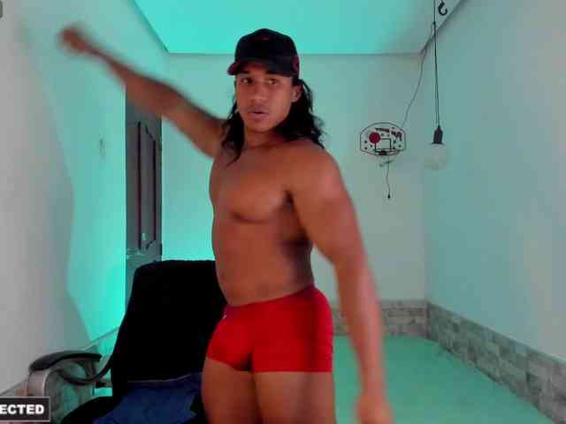 carl-smithh carl-smithh