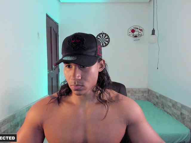 carl-smithh carl-smithh