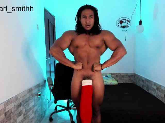 carl-smithh carl-smithh