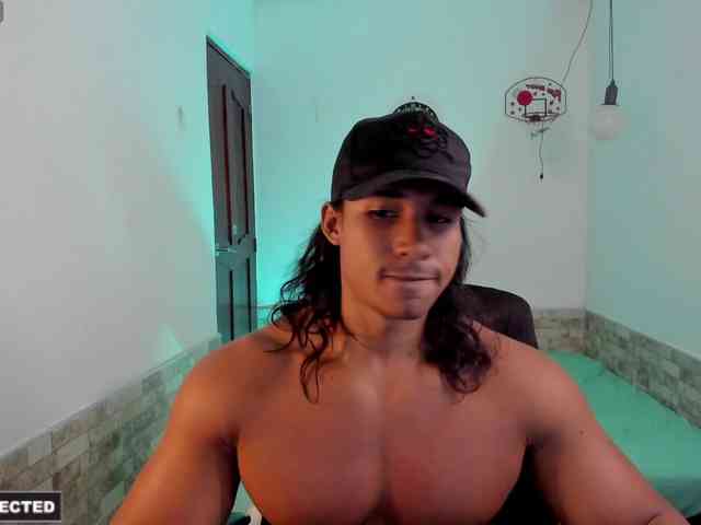 carl-smithh carl-smithh