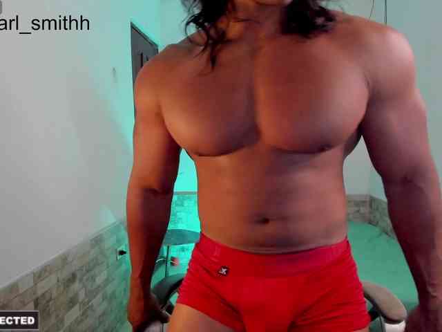 carl-smithh carl-smithh