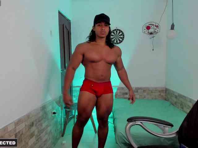 carl-smithh carl-smithh