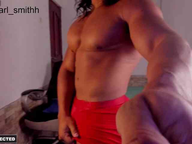 carl-smithh carl-smithh