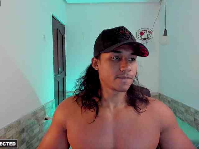 carl-smithh carl-smithh