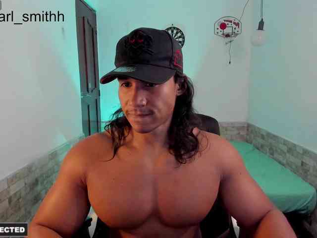 carl-smithh carl-smithh