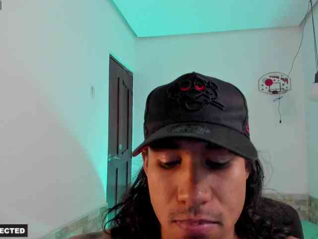 carl-smithh carl-smithh