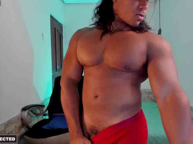 carl-smithh carl-smithh