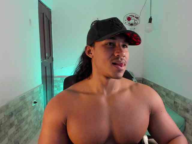 carl-smithh carl-smithh