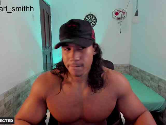 carl-smithh carl-smithh