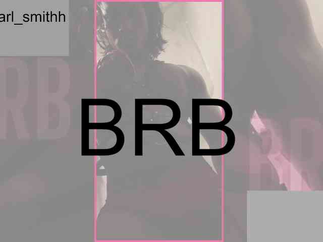 carl-smithh carl-smithh