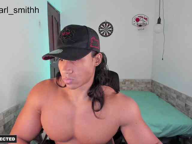 carl-smithh carl-smithh