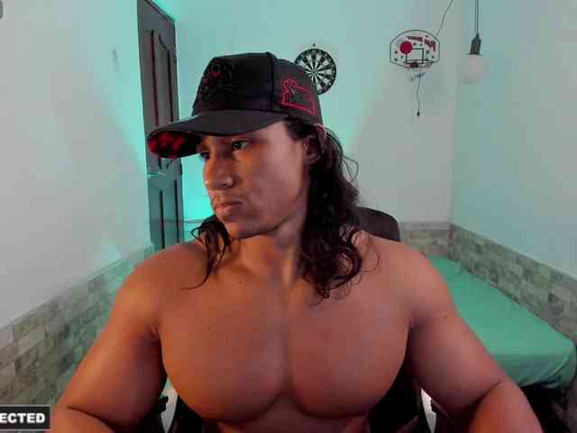 carl-smithh carl-smithh