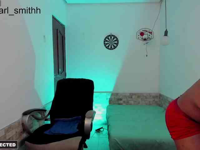 carl-smithh carl-smithh