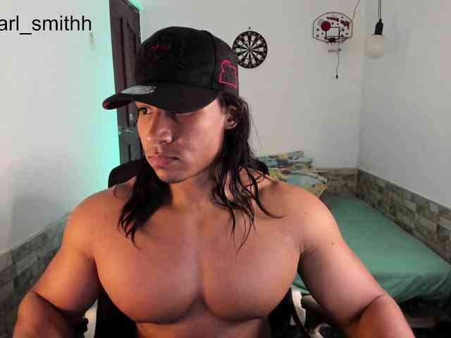 carl-smithh carl-smithh