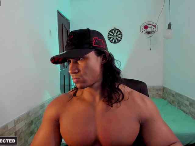 carl-smithh carl-smithh