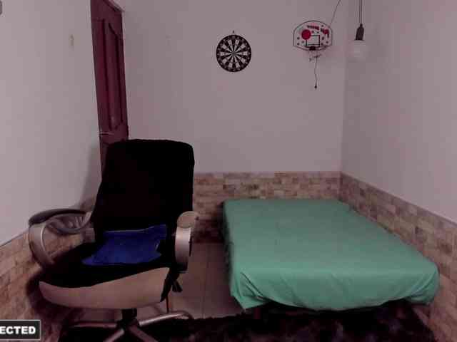 carl-smithh carl-smithh