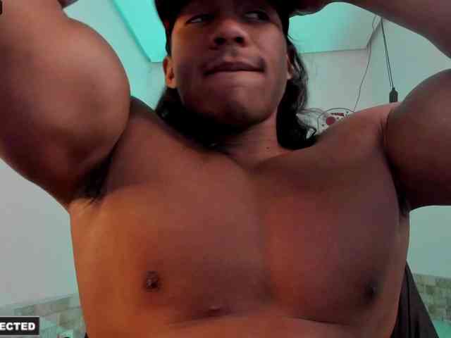 carl-smithh carl-smithh