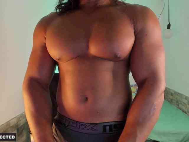 carl-smithh carl-smithh