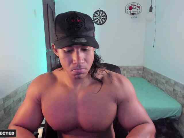 carl-smithh carl-smithh