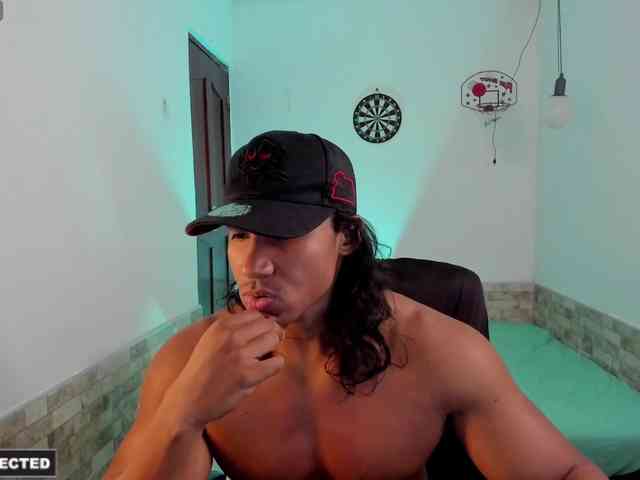 carl-smithh carl-smithh