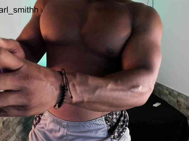 carl-smithh carl-smithh