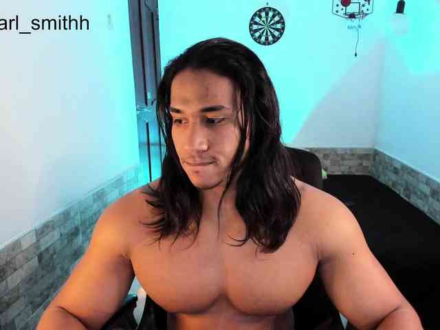 carl-smithh carl-smithh